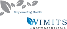Wimits Pharmaceuticals (Pvt.) Ltd.